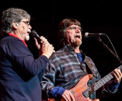 Hire Alabama band. Booking Alabama band information.