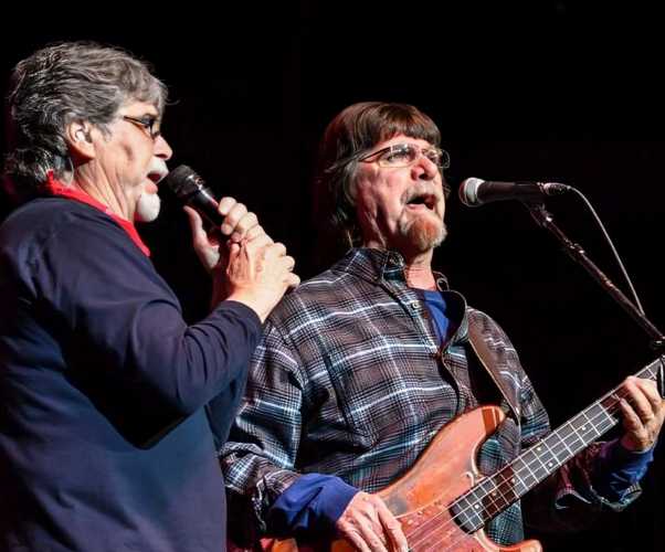 #1. Booking ALABAMA! Get Answers & Fast Service.