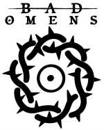 Hire Bad Omens - Booking Information Hire Bad Omens - Booking Information