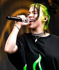 Hire Billie Eilish. Booking Billie Eilish information. ... The following is only to help with local search. De La Font Agency is not the Billie Eilish exclusive booking agent. Local search: how to book Billie Eilish for shows and concerts at De La Font booking agency. how to contact the Billie Eilish exclusive booking agent. Book artists like Billie Eilish. Billie Eilish booking fee. Billie Eilish booking price. the manager of Billie Eilish. This company is not Billie Eilish management. Billie Eilish exclusive agent. Billie Eilish manager. Billie Eilish for a private party what is the booking fee for Billie Eilish. who is the booking agent for Billie Eilish. contact Billie Eilish email. Billie Eilish music. Billie Eilish concert. booking billie eilish, billie eilsih, billi eilish, bille eilish, billey eilish, billye eilish, billy eilish, billee eilish, billie elish, billie eilesh, billie eillish, billie ellish, billie ellesh, billie e, billie ei, billie eil, billie eili, billie eilis, billie eilihs, billy e, billy ei, billy eil, billy eili, billy eilis, billieeilish, B Billie Eilish booking agent available. Billie Eilish cost, Billie Eilish booking fee and Billie Eilish contact information and booking price are available. Billie Eilish Booking price. Billie Eilish Booking fee. Billie Eilish booking agent. How much does it cost to book Billie Eilish. Style: AlternativeSingerSongwriter, AlternativeIndieRock, ElectroPop, IndieElectronic, IndiePop Style: AlternativeSingerSongwriter, AlternativeIndieRock, ElectroPop, IndieElectronic, IndiePop