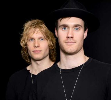 Hire Bob Moses. Booking Bob Moses information.