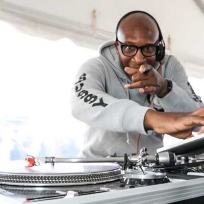 #1. Booking Q-TIP! Get Answers & Fast Service.