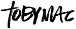Hire tobyMac - Booking Information