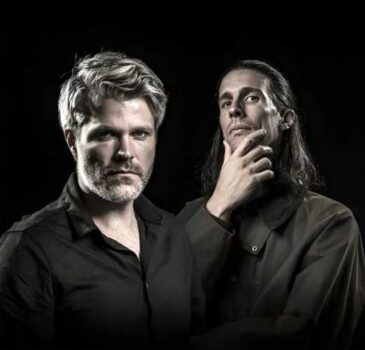 Hire 3OH!3. Booking 3OH!3 information.