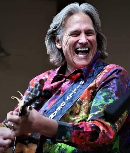 #1. Booking BILLY DEAN! Get Answers & Fast Service.