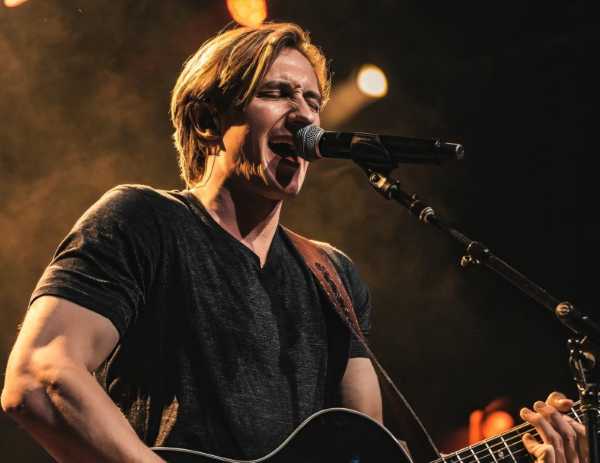 #1. Booking COOPER ALAN! Get Answers & Fast Service.