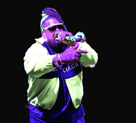 #1. Booking LENNOX! Get Answers & Fast Service.