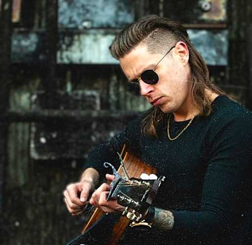 #1. Booking REDFERRIN! Get Answers & Fast Service.