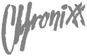Hire Chronixx - Booking Information