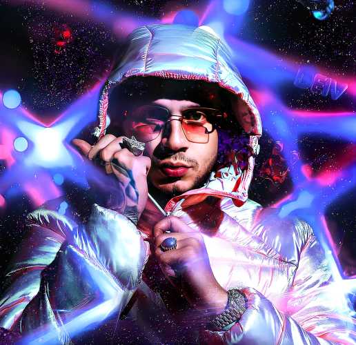 #1. Booking DEI V! Get Answers & Fast Service.