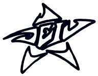 Hire Dei V - Booking Information Hire Dei V - Booking Information