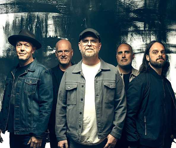 #1. Booking MERCYME! Get Answers & Fast Service.