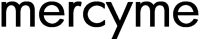 Hire MercyMe - Booking Information