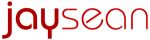 Hire Jay Sean - Booking Information