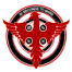 Hire THIRTY SECONDS TO MARS - Booking Information