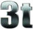 Hire 3T - Booking Information