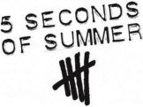 Hire 5 Seconds of Summer - Booking Information