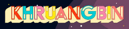 Hire KHRUANGBIN - Booking Information