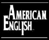 Hire AMERICAN ENGLISH - Booking Information