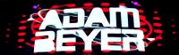 Hire DJ Adam Beyer - Booking Information Hire DJ Adam Beyer - Booking Information
