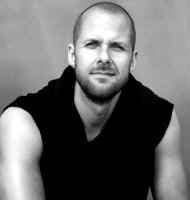 Hire DJ Adam Beyer - Booking Information