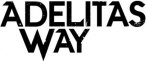 Hire Adelitas Way - Booking Information