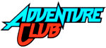 Hire Adventure Club - Booking Information