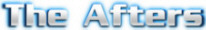 Hire The Afters - Booking Information