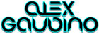 Hire DJ Alex Gaudino - Booking Information