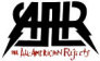 Hire ALL-AMERICAN REJECTS - Booking Information