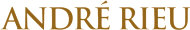 Hire Andre Rieu - Booking Information
