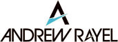 Hire DJ Andrew Rayel - Booking Information