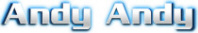 Hire Andy Andy - Booking Information