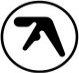 Hire Aphex Twin - Booking Information