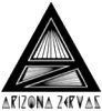 Hire Arizona Zervas - Booking Information