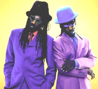 Book ASWAD | Pricing, Availability & Booking Info