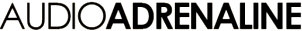 Hire Audio Adrenaline - Booking Information