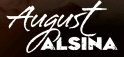 Hire August Alsina - Booking Information