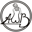 Hire Average White Band - Booking Information Hire Average White Band - Booking Information
