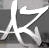 Hire AZ - Booking Information