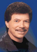 Hire Bobby Goldsboro - Booking Information