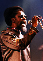 Hire Black Uhuru - booking Black Uhuru information.