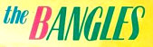 Hire THE BANGLES - Booking Information