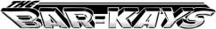 Hire The Bar-Kays - Booking Information