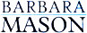 Hire Barbara Mason - Booking Information