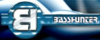 Hire Basshunter - Booking Information