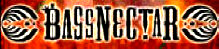Hire DJ Bassnectar - Booking Information