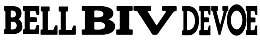 Hire BELL BIV DEVOE - Booking Information