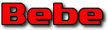 Hire Bebe - Booking Information