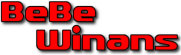 Hire BEBE WINANS - Booking Information